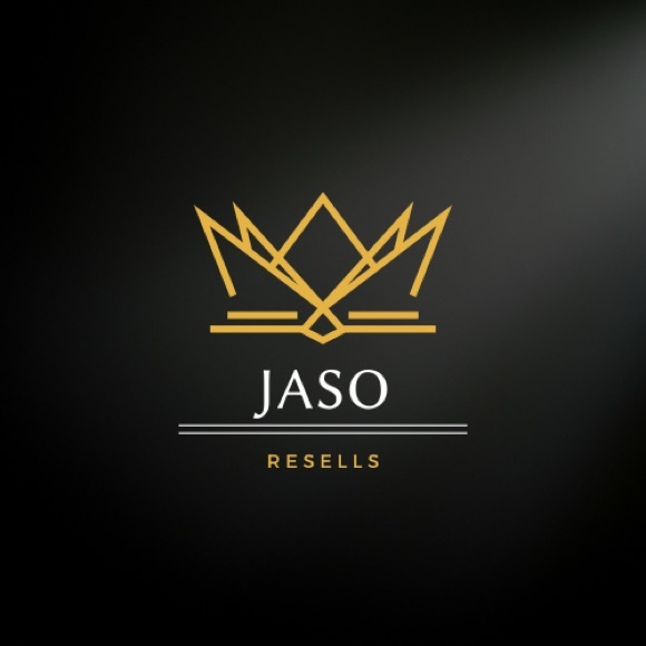 jasobusiness